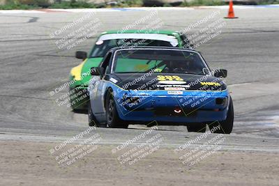 media/Jun-08-2024-Nasa (Sat) [[ae7d72cb3c]]/Race Group A/Race (Off Ramp)/